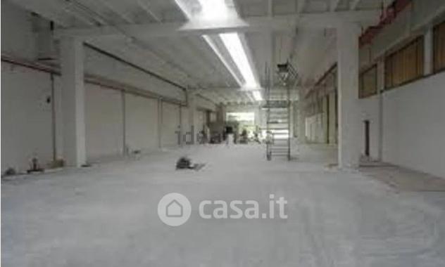 appartamento in affitto a Corciano in zona San Mariano