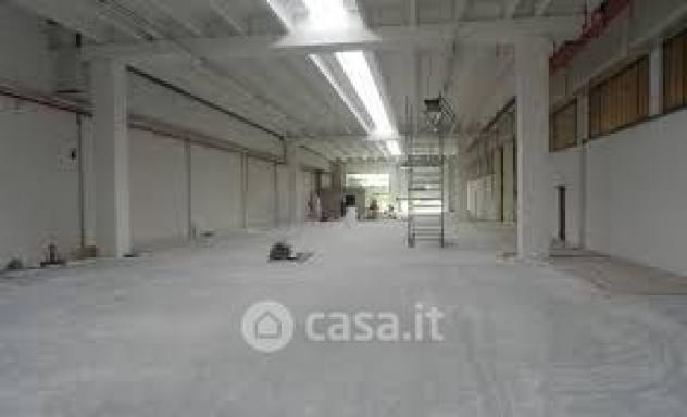 appartamento in affitto a Corciano in zona San Mariano