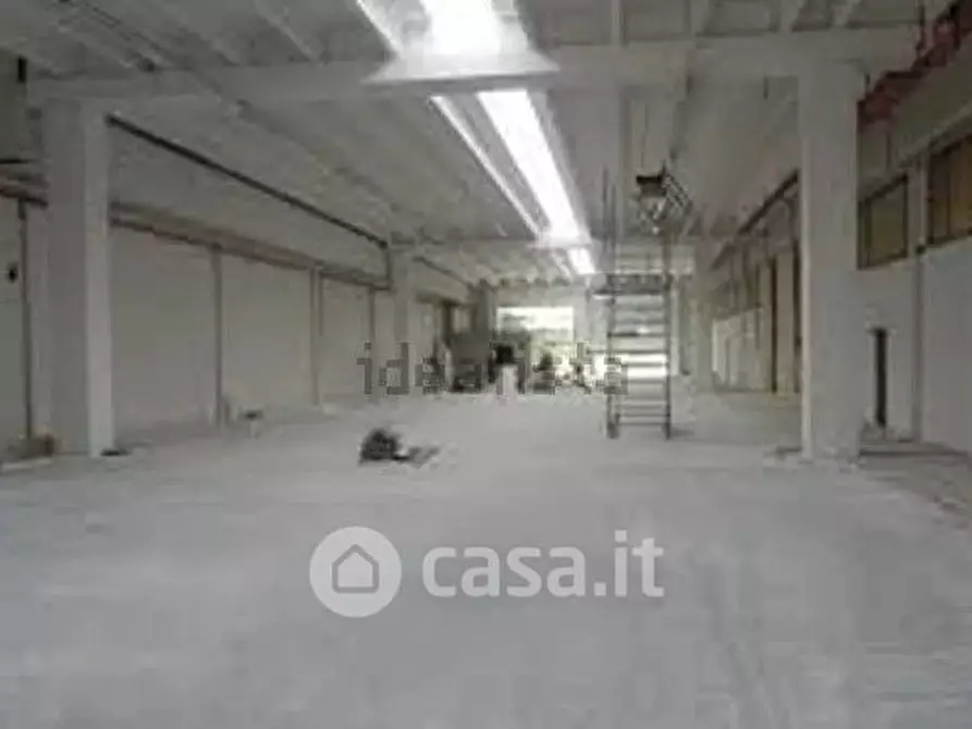 appartamento in affitto a Corciano in zona San Mariano