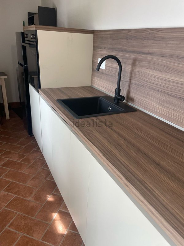 appartamento in affitto a Corciano in zona Ellera Chiugiana