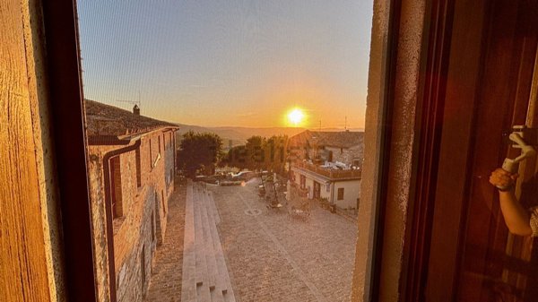 appartamento in affitto a Corciano