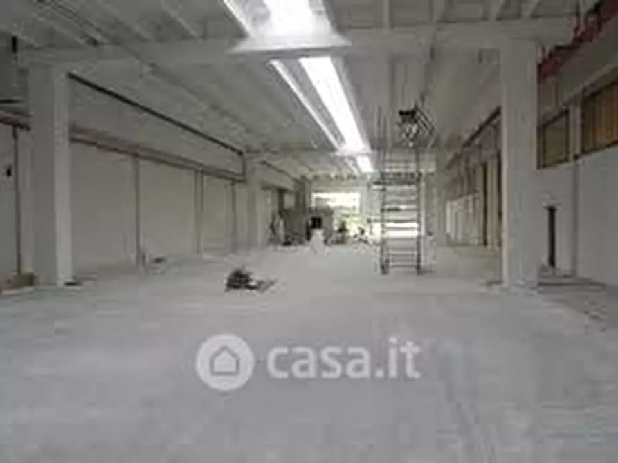 appartamento in affitto a Corciano in zona San Mariano
