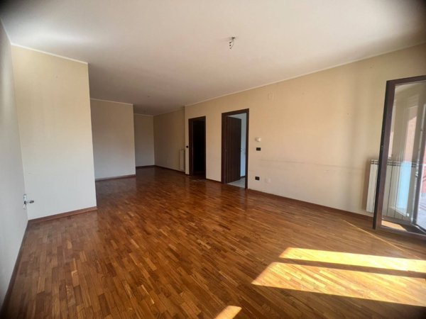 appartamento in affitto a Corciano in zona Ellera Chiugiana