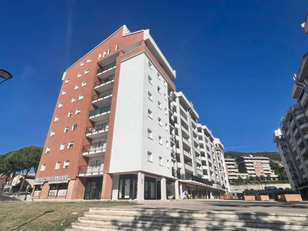 appartamento in affitto a Corciano in zona Ellera Chiugiana