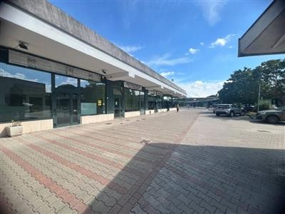 locale commerciale in affitto a Corciano in zona San Mariano