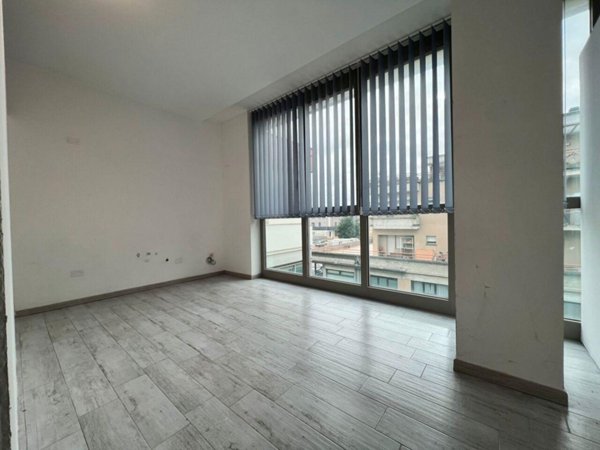appartamento in affitto a Corciano in zona Strozzacapponi