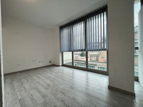 ufficio in affitto a Corciano in zona Strozzacapponi