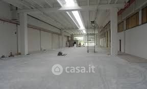 immagine annuncio 0 di 3