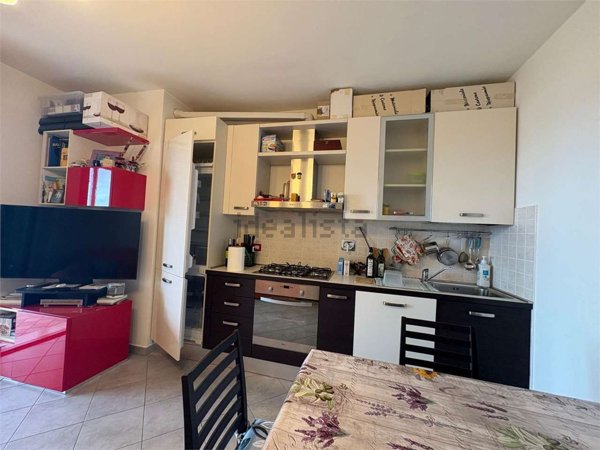 appartamento in affitto a Corciano in zona Ellera Chiugiana