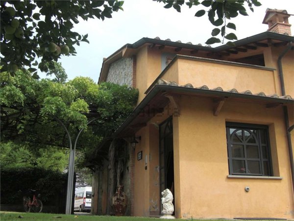 appartamento in affitto a Deruta