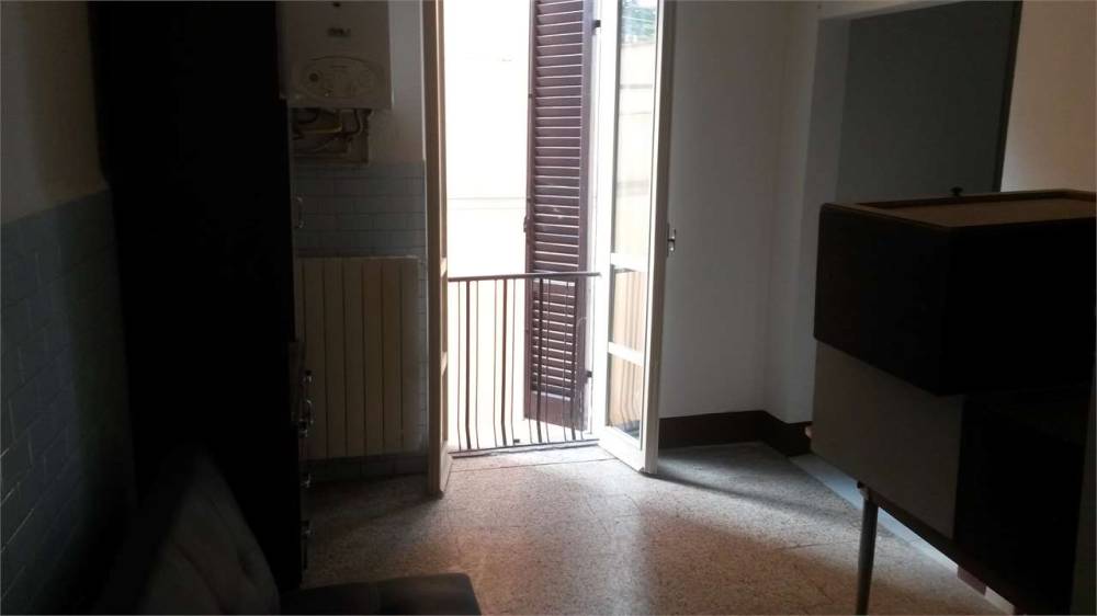 appartamento in affitto a Deruta in zona San Nicolò di Celle