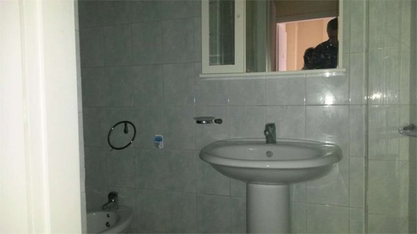 appartamento in affitto a Deruta in zona San Nicolò di Celle