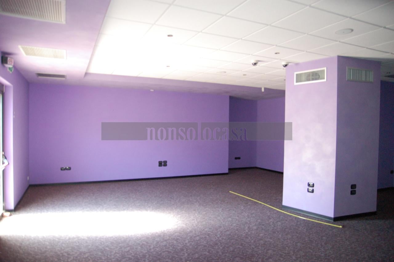 appartamento in affitto a Deruta