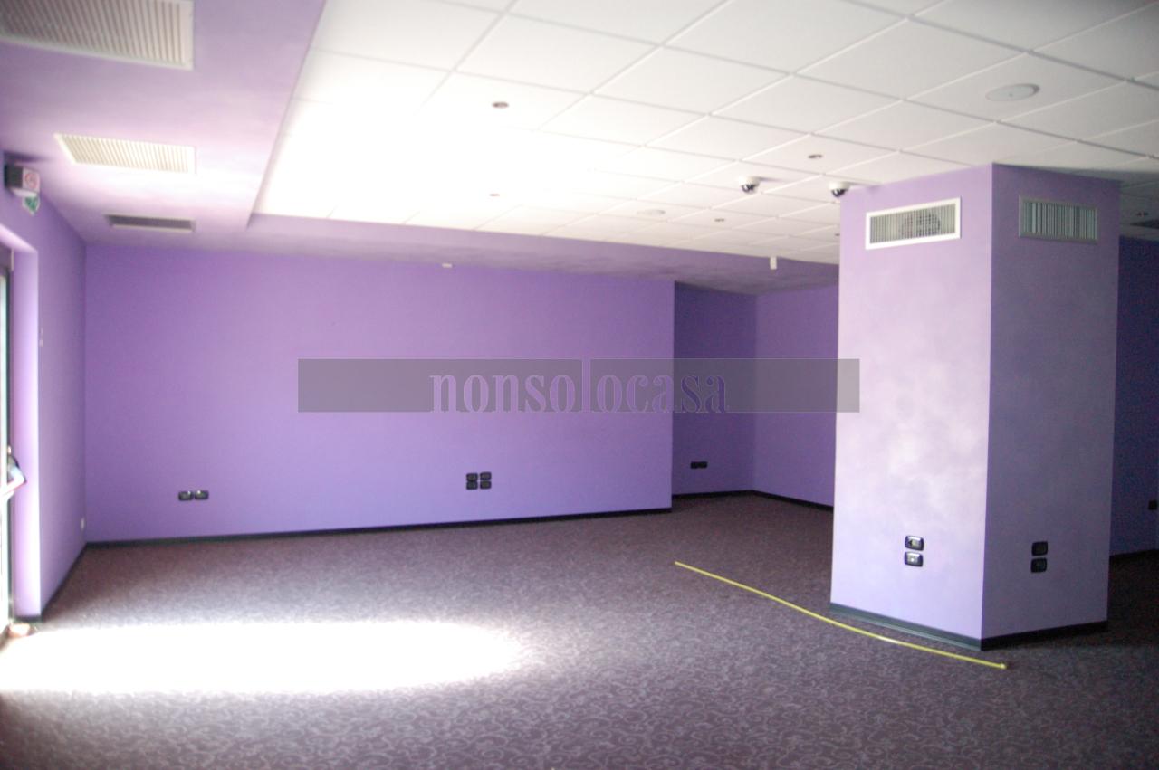 appartamento in affitto a Deruta