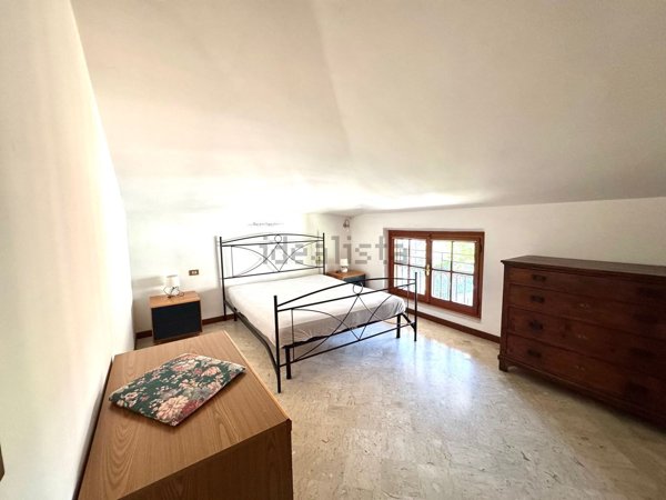 appartamento in affitto a Deruta in zona Sant'Angelo di Celle