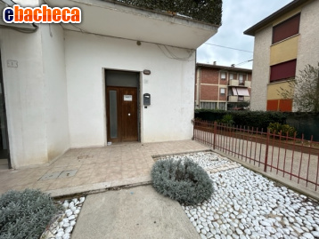 ufficio in affitto a Foligno