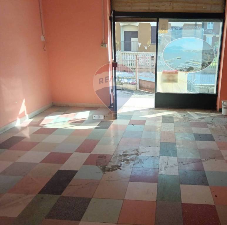 trivano in affitto a Foligno