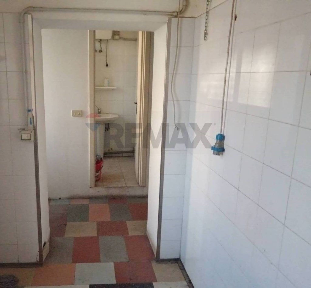 trivano in affitto a Foligno