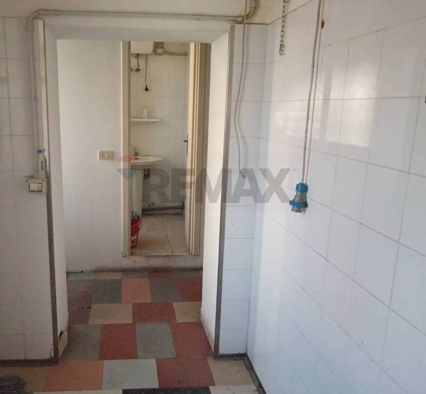 trivano in affitto a Foligno