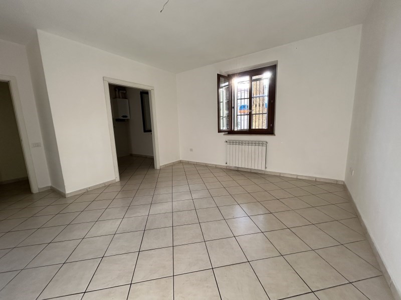 appartamento in affitto a Foligno