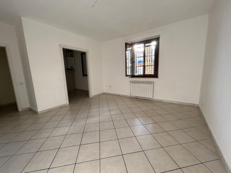 appartamento in affitto a Foligno