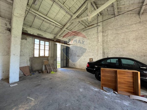 appartamento in affitto a Foligno in zona Rio