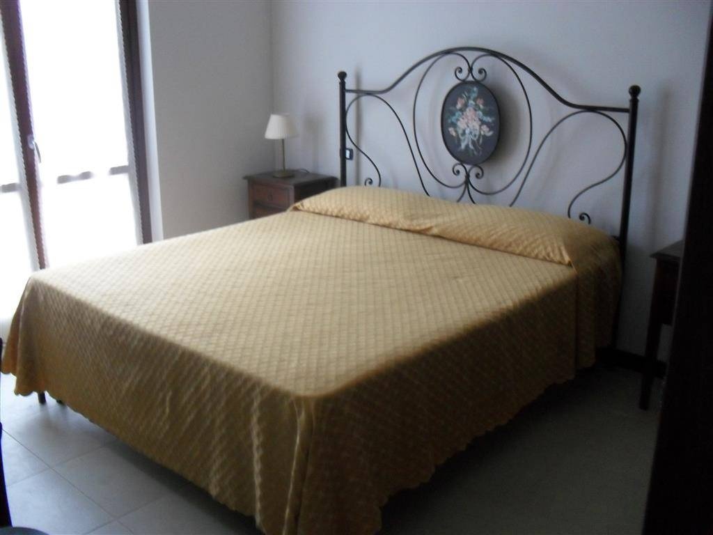 appartamento in affitto a Foligno in zona Colfiorito