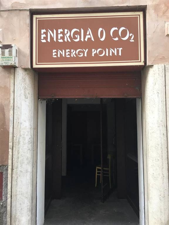 appartamento in affitto a Foligno