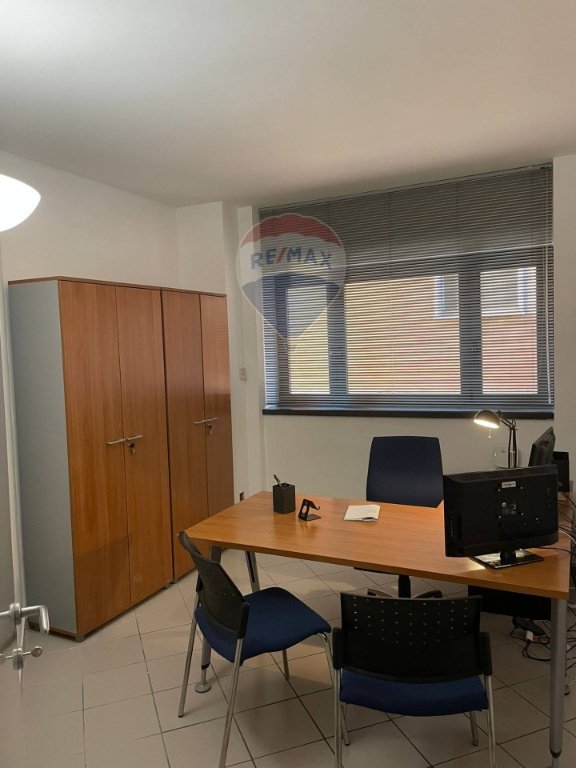 appartamento in affitto a Foligno