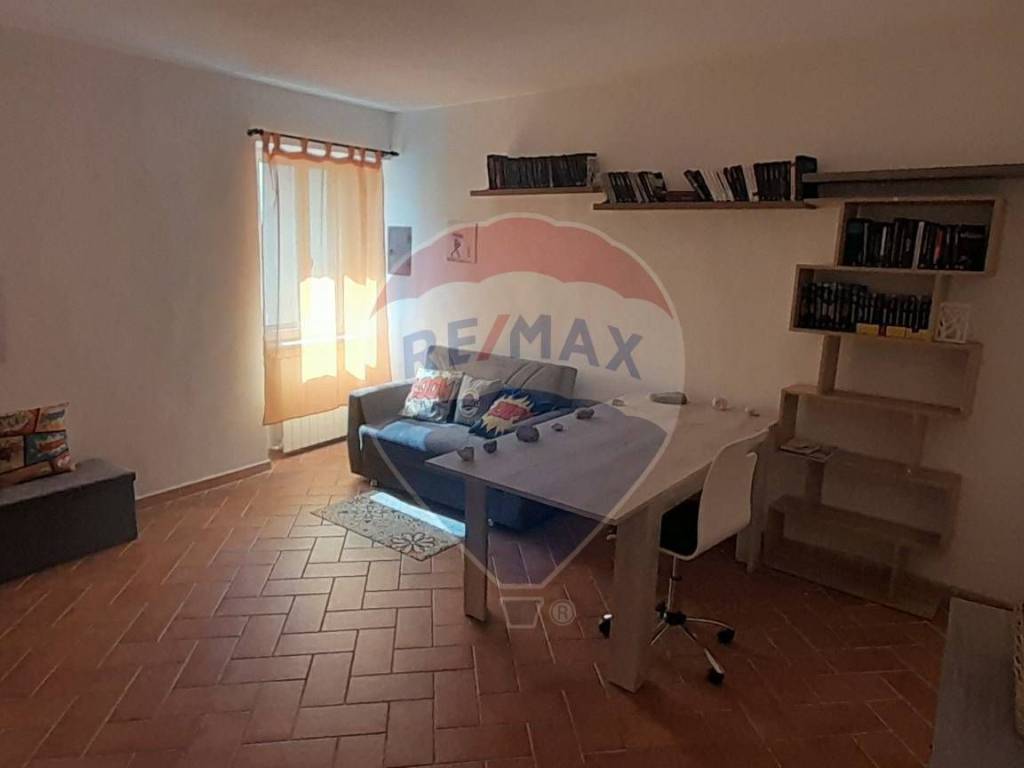 appartamento in affitto a Foligno