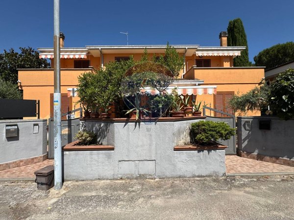appartamento in affitto a Foligno