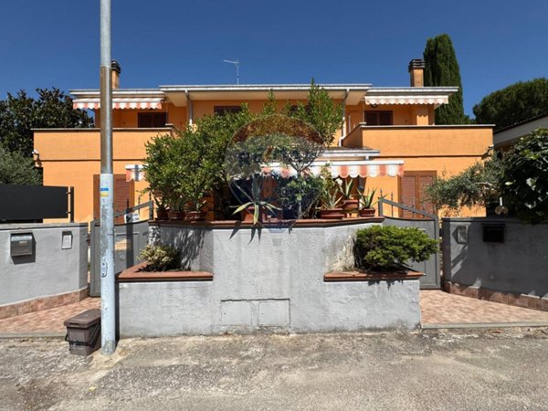 immagine annuncio 0 di 6
