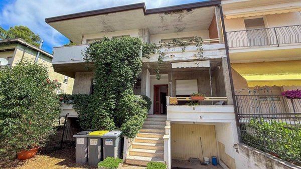 appartamento in affitto a Foligno