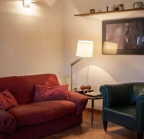 appartamento in affitto a Foligno