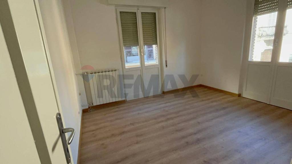 ufficio in affitto a Foligno