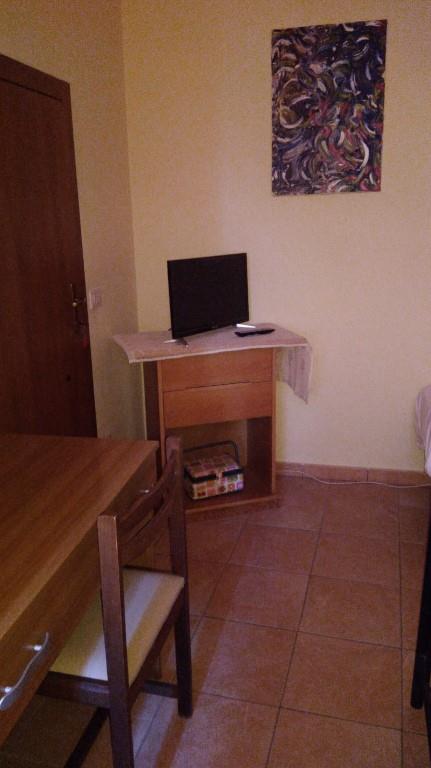 camera singola in affitto a Foligno