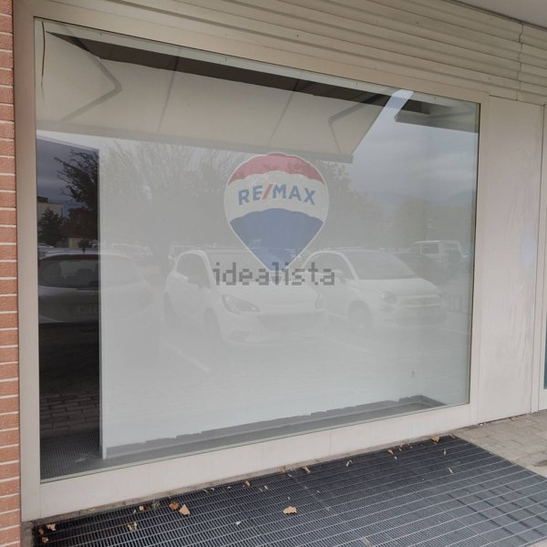 appartamento in affitto a Foligno