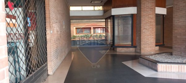 negozio in affitto a Foligno