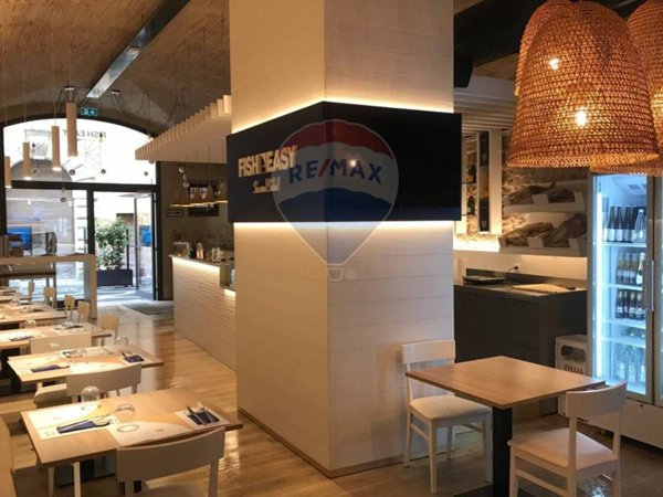 negozio in affitto a Foligno