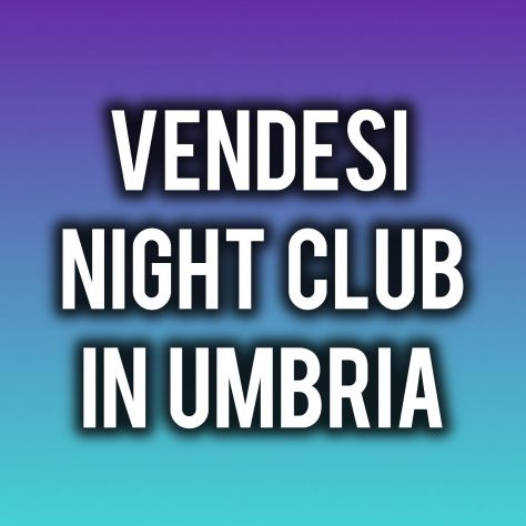 negozio in affitto a Foligno