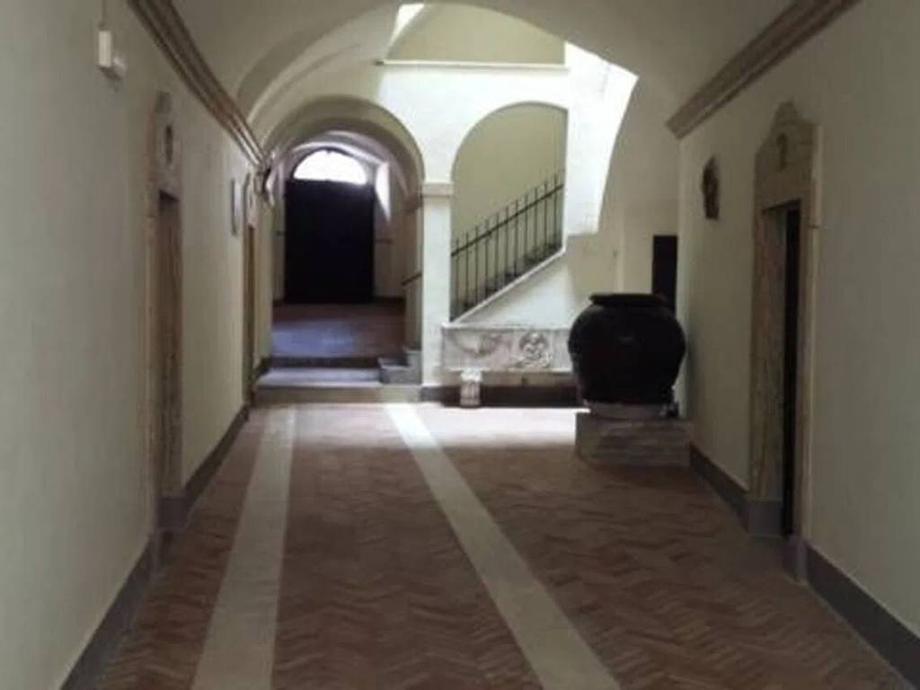 appartamento in affitto a Foligno