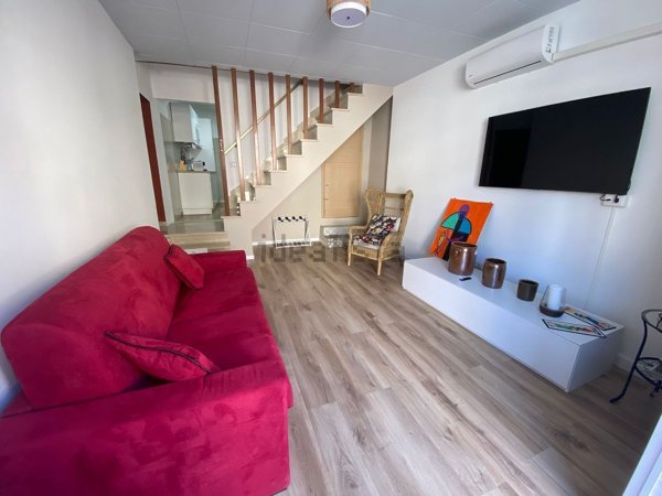 appartamento in affitto a Foligno