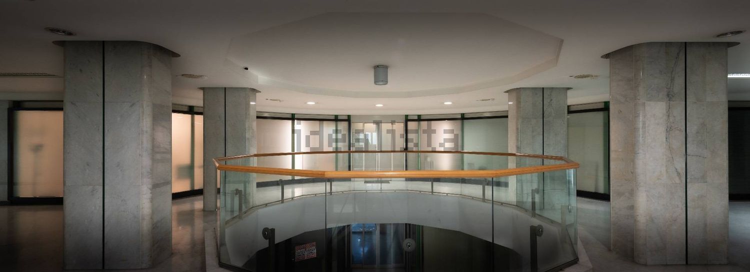 ufficio in affitto a Foligno