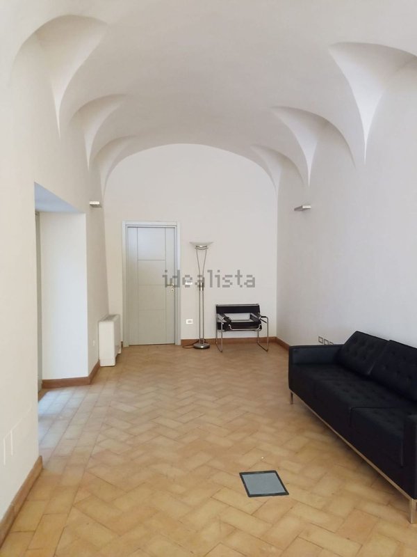 ufficio in affitto a Foligno