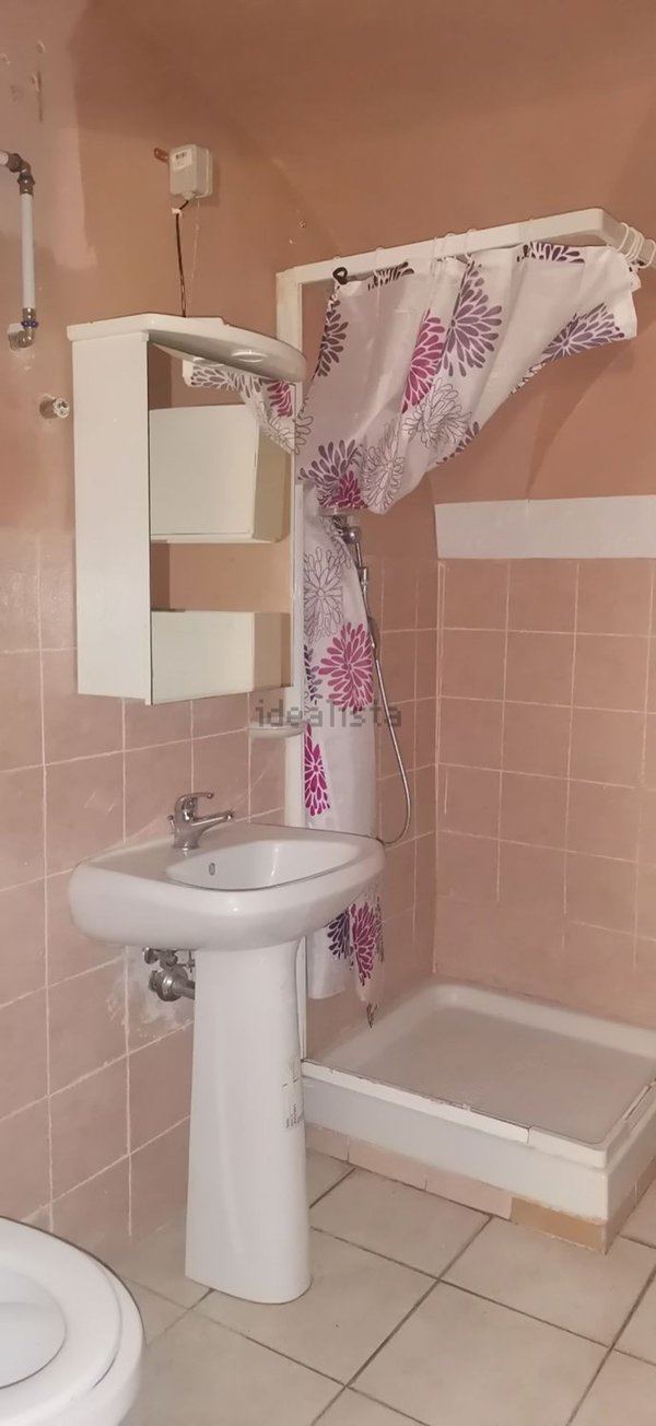 appartamento in affitto a Foligno