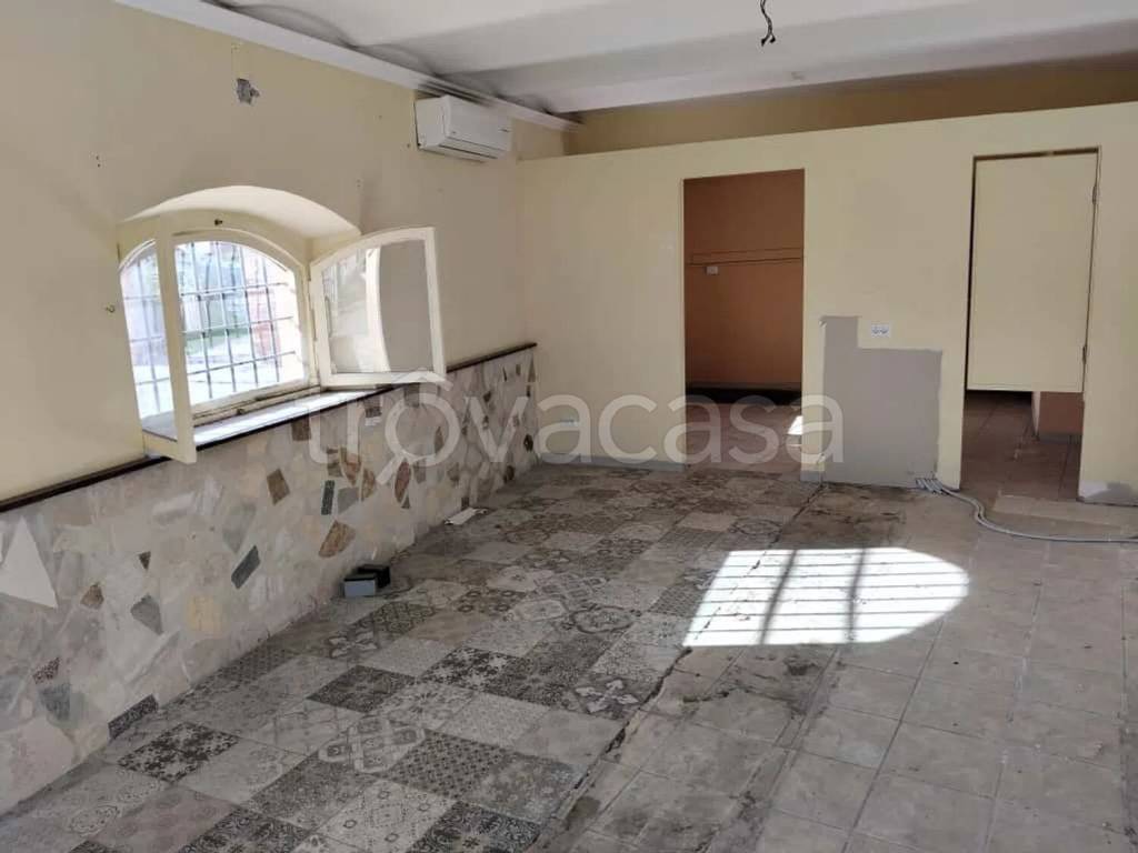 negozio in affitto a Foligno