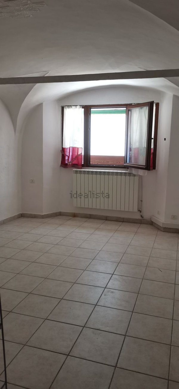 appartamento in affitto a Foligno