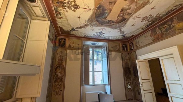 ufficio in affitto a Foligno