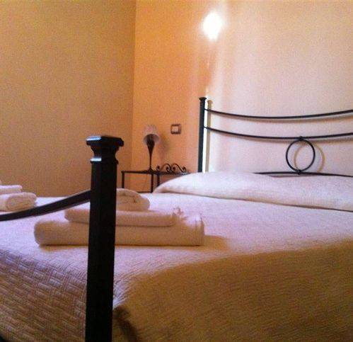 appartamento in affitto a Foligno