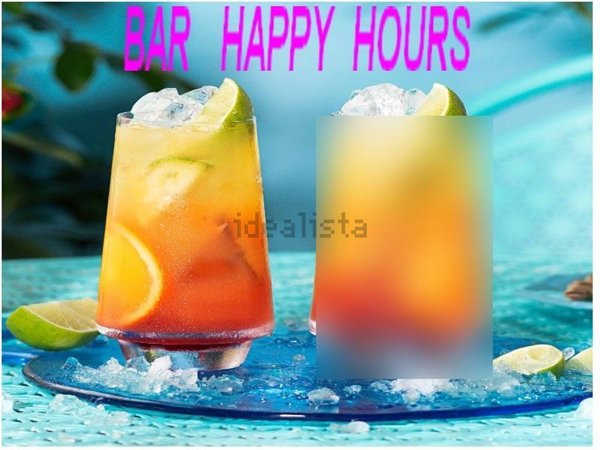 negozio in affitto a Foligno